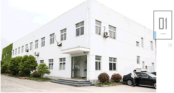 LED台灯控制板,触摸台灯板,触摸LED化妆镜PCBA,pcb定制,电路板示例图45