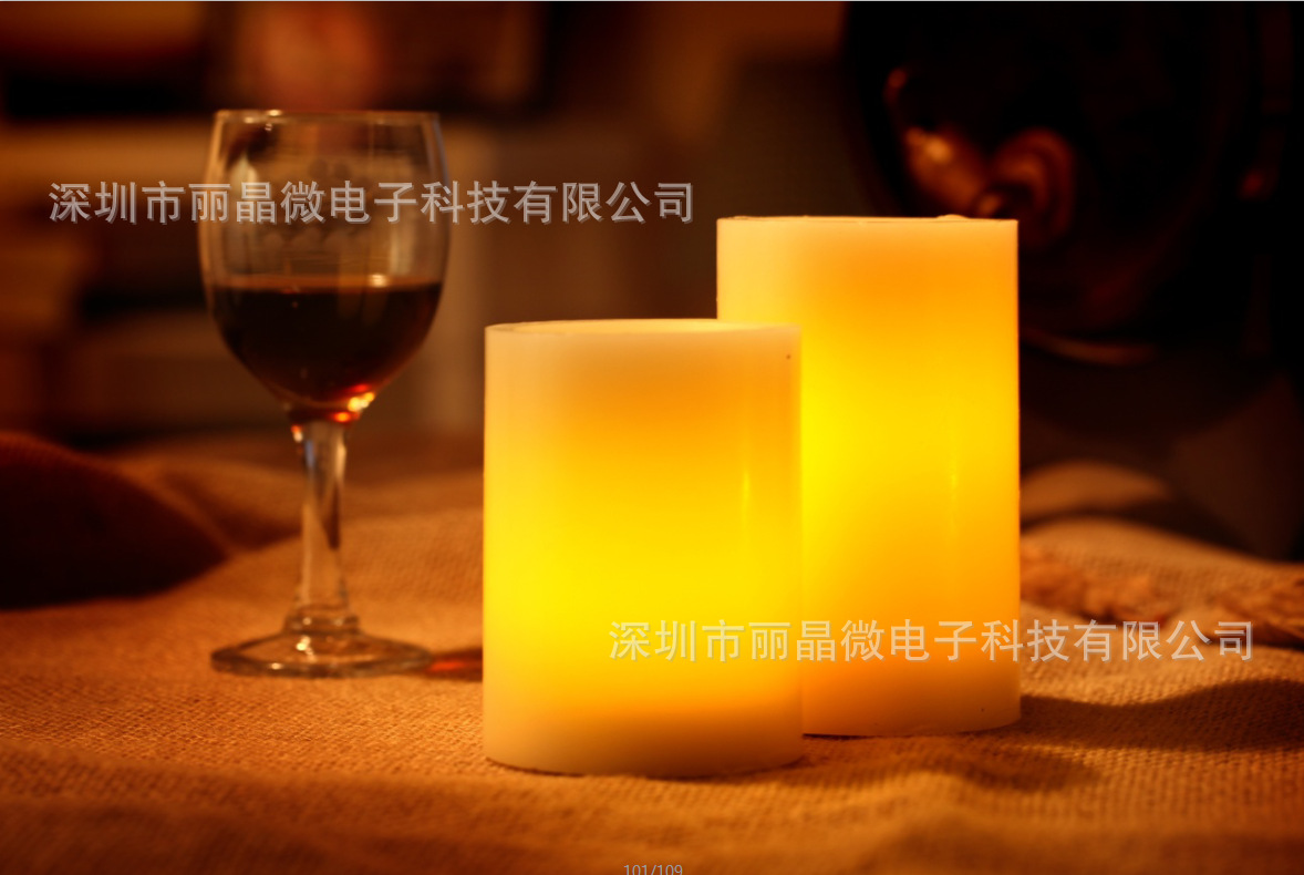 LED台灯控制板,触摸台灯板,触摸LED化妆镜PCBA,pcb定制,电路板示例图16