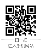 LED台灯控制板,触摸台灯板,触摸LED化妆镜PCBA,pcb定制,电路板示例图5