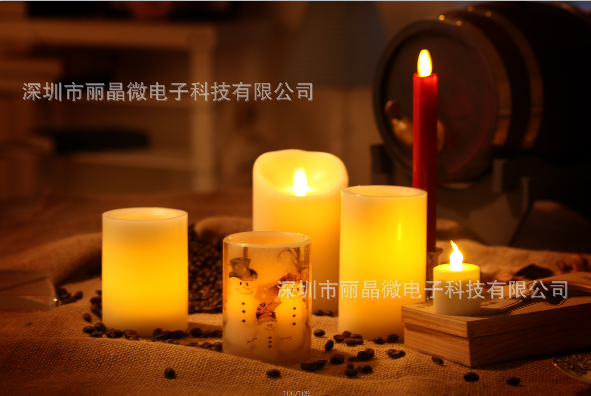 LED台灯控制板,触摸台灯板,触摸LED化妆镜PCBA,pcb定制,电路板示例图24