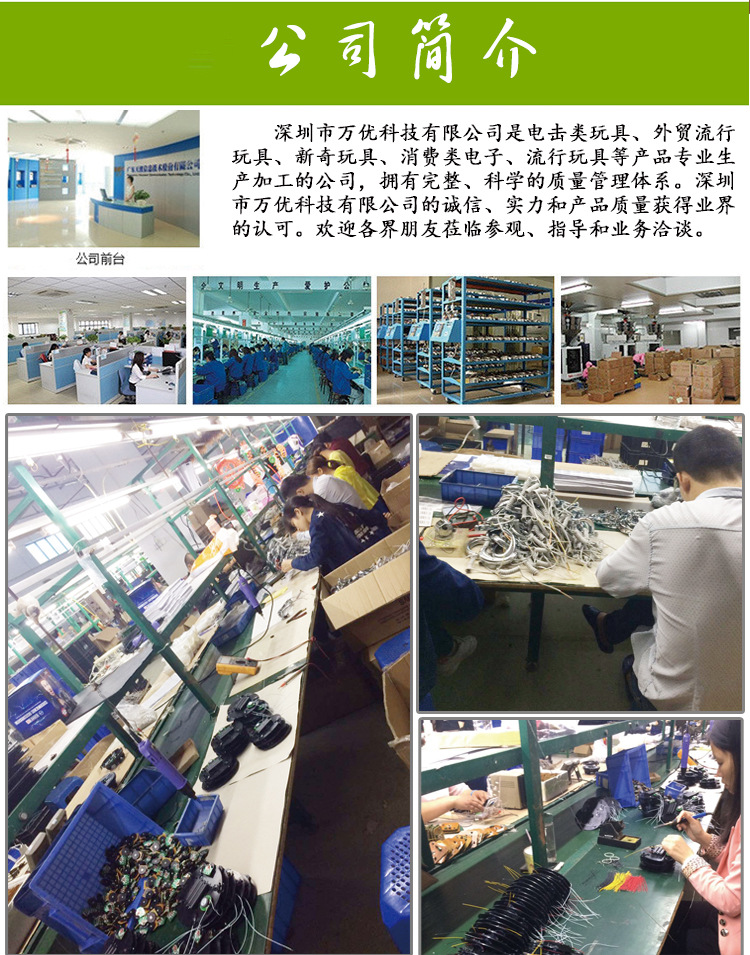创意新款USB新奇特LED护眼笔筒台灯自由鸟LED床头小夜灯儿童宿舍示例图24