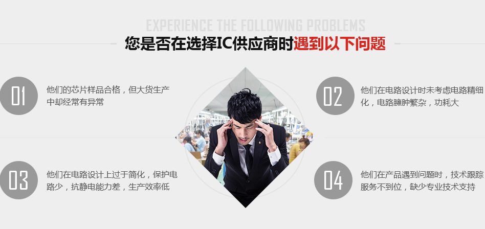 触摸IC,触摸机芯,触摸台灯板,触摸LED化妆镜PCBA,IC定制,PCBA定制示例图40