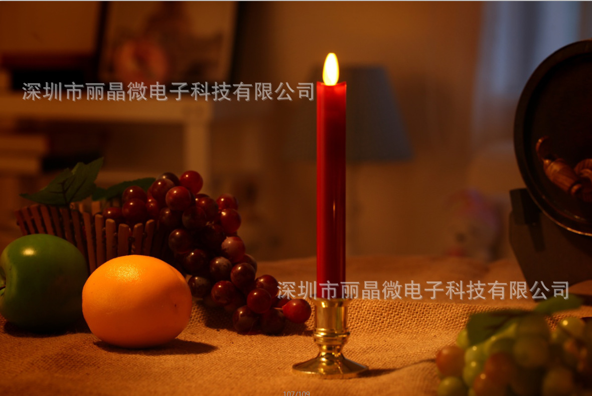 触摸IC,触摸机芯,触摸台灯板,触摸LED化妆镜PCBA,IC定制,PCBA定制示例图22