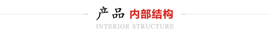 触摸开关线路板,触摸机芯,触摸台灯板,LED化妆镜PCBA,PCBA定制示例图26
