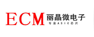PCBA定制,移动电源PCBA,触摸感应PCBA,台灯PCBA,电子元器件PCBA示例图39