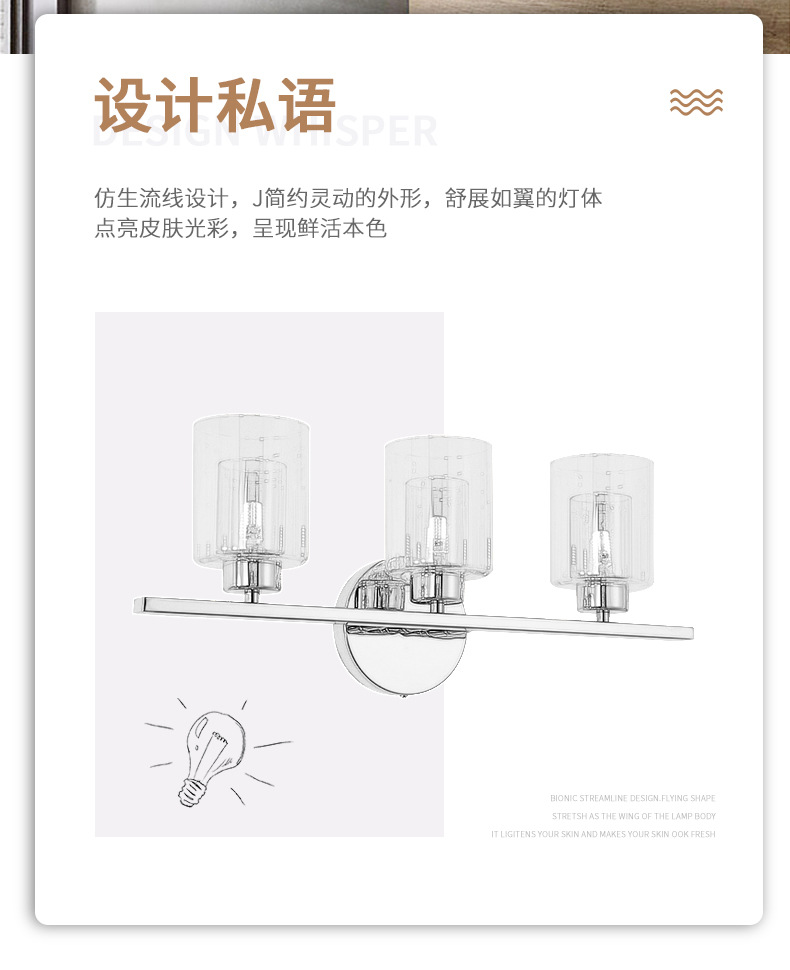详情页_02.jpg