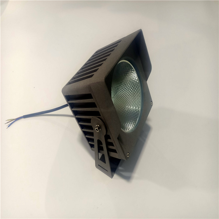 LED投光灯 宾凯照明 LED泛光灯 投光灯生产厂家 厂家现货