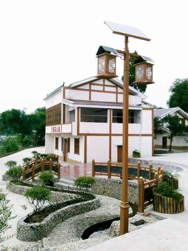 庭院灯6.jpg