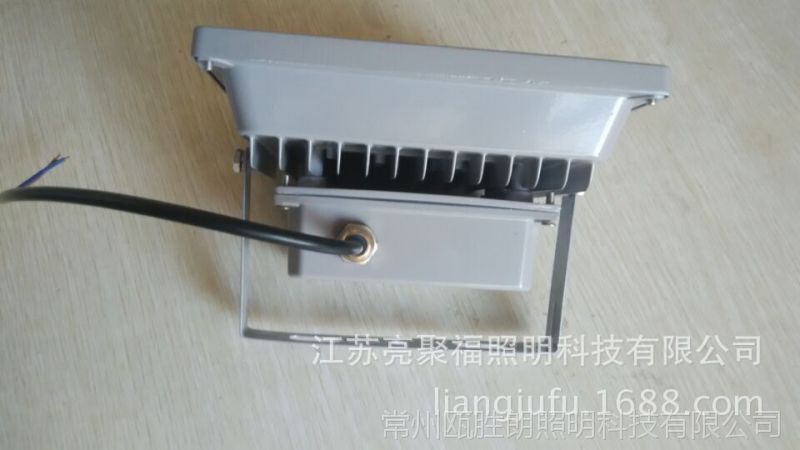 QQ图片29