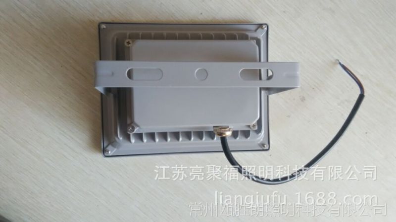 QQ图片22