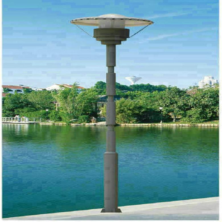 宝鸡眉县草坪灯,宝鸡眉县路灯诚信经营