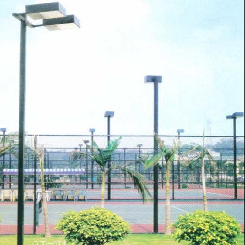 长治草坪灯,长治路灯路灯