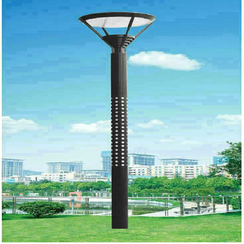 宝鸡太白县草坪灯,宝鸡太白县路灯放心省心