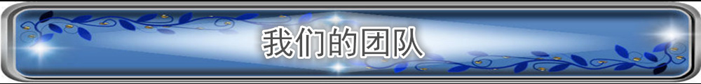 圆柱形景观灯公园广场路灯草坪灯高杆灯中杆灯户外花园灯异形灯示例图19