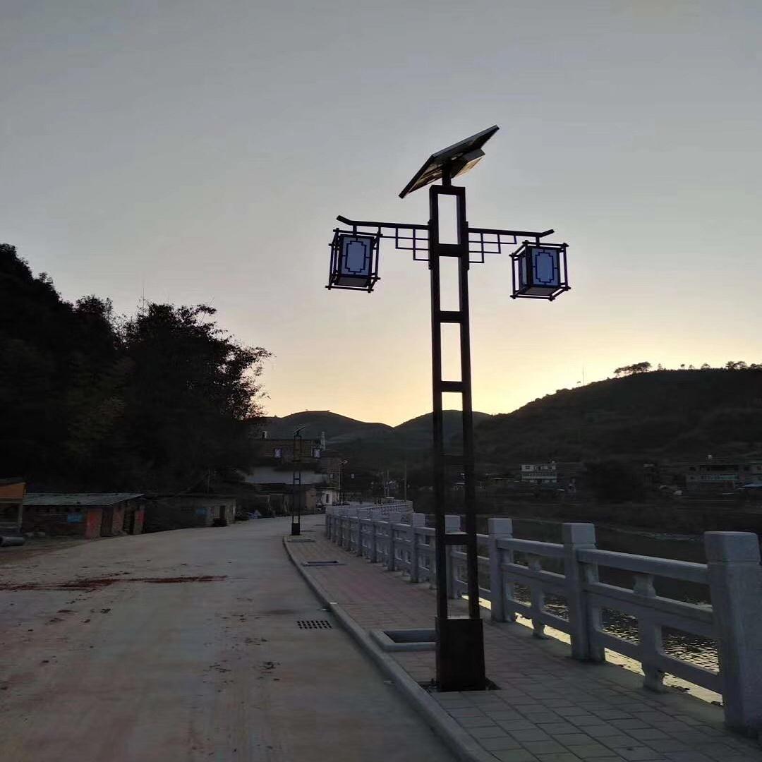咸阳彬县路灯,咸阳彬县草坪灯地埋灯