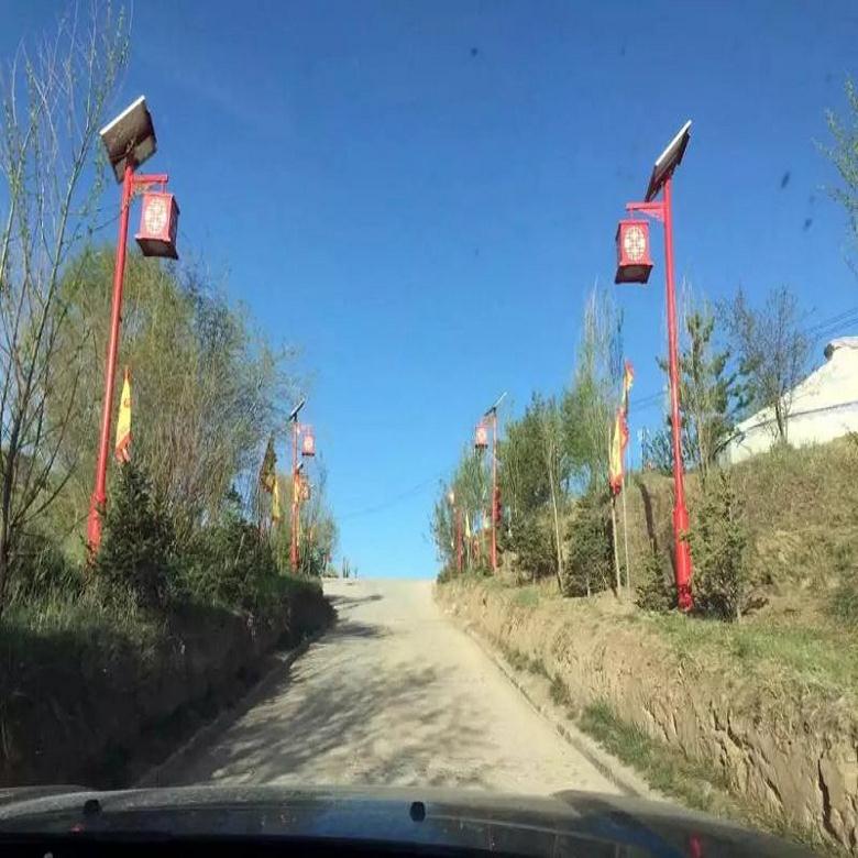 咸阳彬县路灯,咸阳彬县草坪灯地埋灯