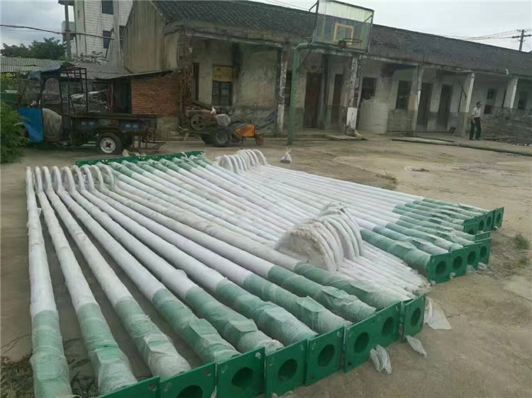 宁波市电路灯太阳能路灯市电太阳能两用路灯价格路灯厂家直销实力商家