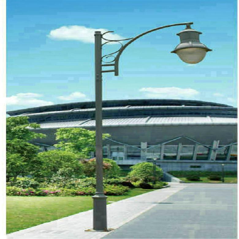 湖北草坪灯,湖北路灯供应