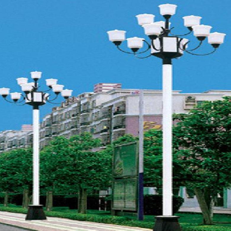 榆林靖边县草坪灯，榆林靖边县路灯供应