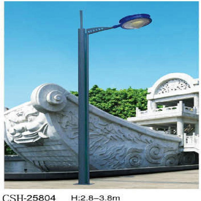 宝鸡岐山县草坪灯,宝鸡岐山县路灯型号规格