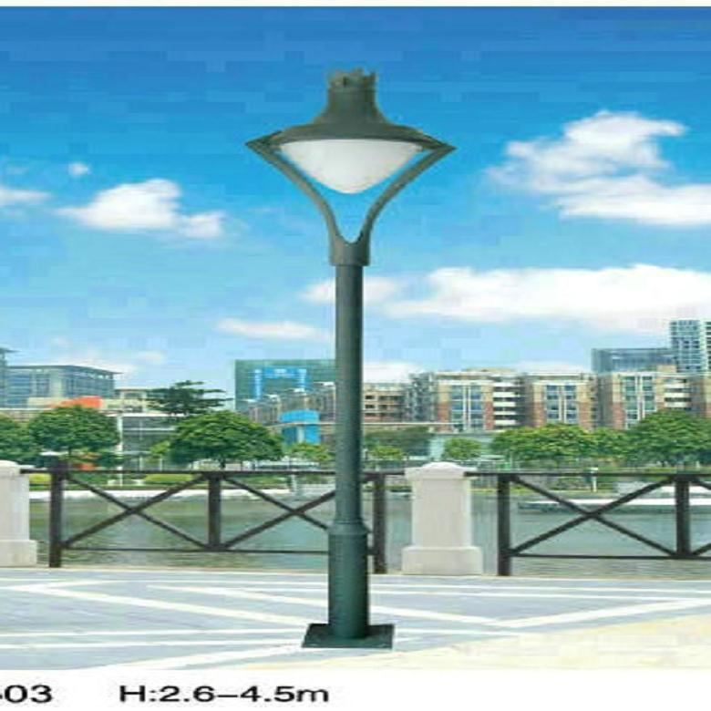 榆林米脂县草坪灯,榆林米脂县路灯优惠促销