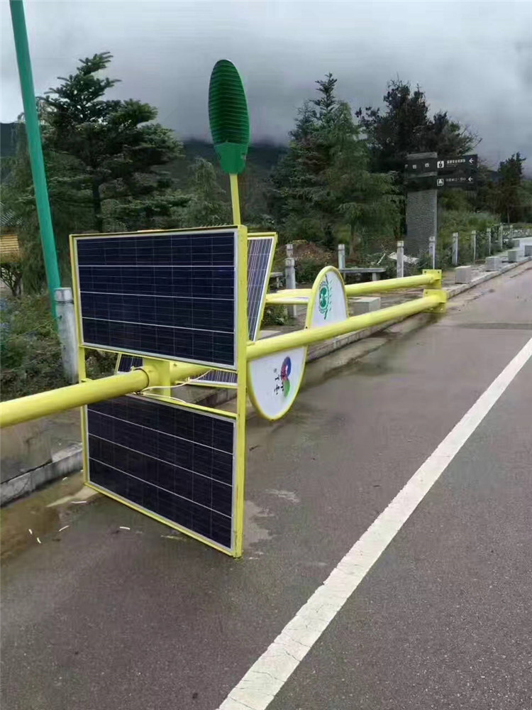 温州市电路灯太阳能路灯市电太阳能两用路灯价格路灯厂家直销实力商家