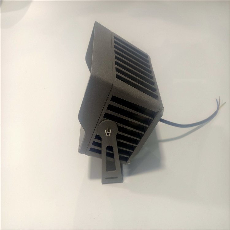 宾凯照明 LED泛光灯 LED投光灯 可定制加工