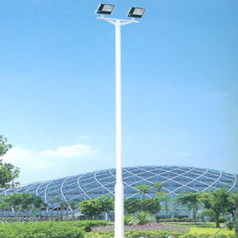阳泉结路灯,阳泉路灯路灯
