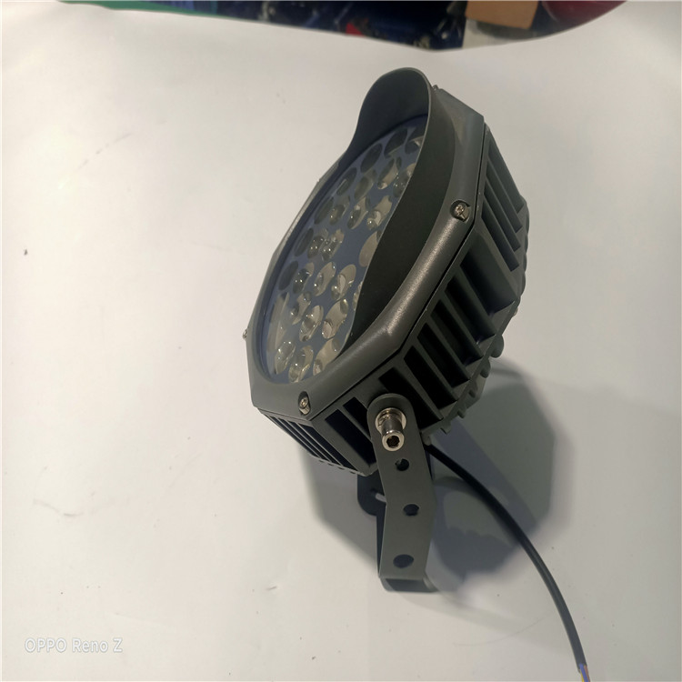 宾凯照明 商业照明用灯 节能灯LED投光灯 大量出售