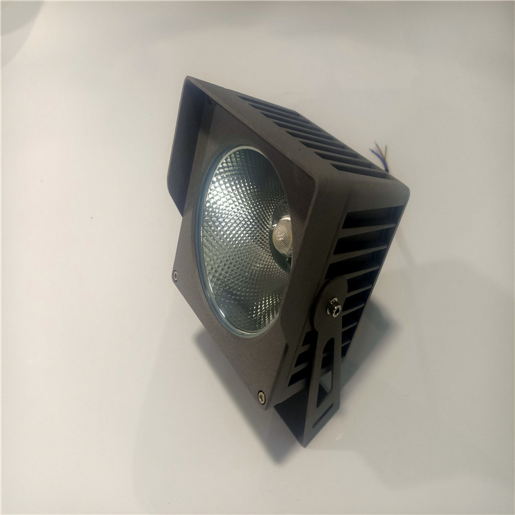 宾凯照明 LED投光灯 LED泛光灯 可定制加工