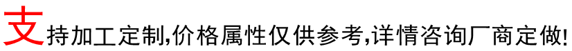 LED庭院灯园林景观灯欧式庭院壁灯草坪灯示例图1