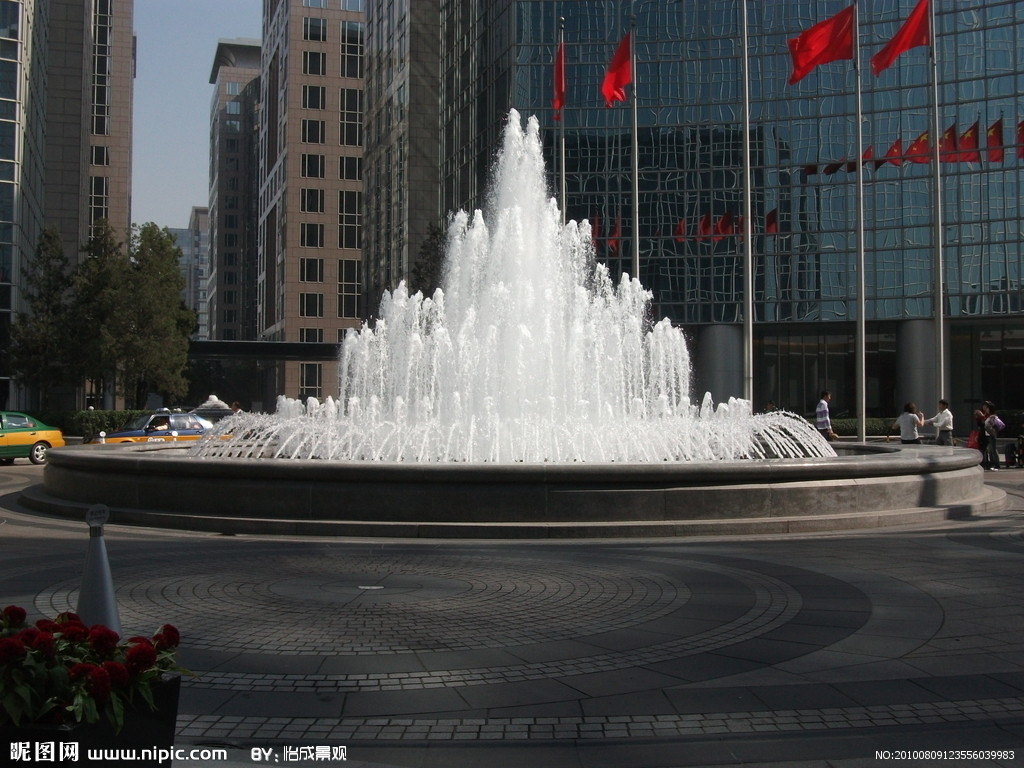 5521443_3_2.jpg