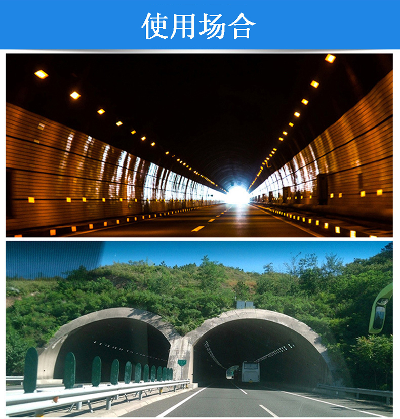 锡林郭勒盟LED水下灯供应 宾凯照明LED水景灯