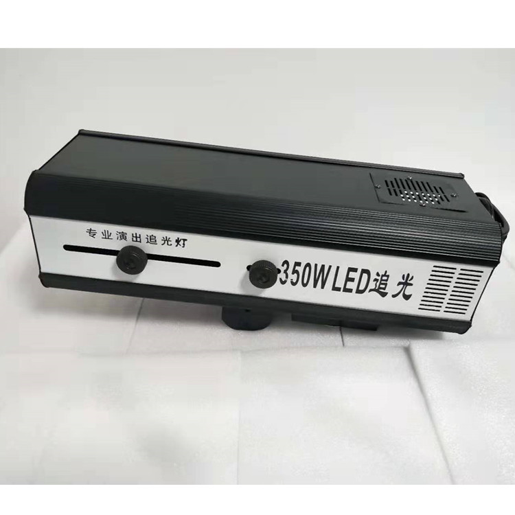 炫展灯光酒吧投光灯 192灯光控台 舞台灯光频闪灯厂家直销
