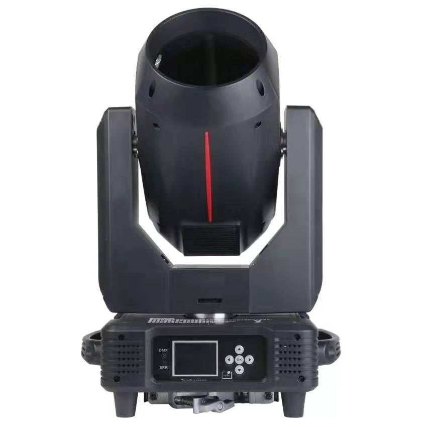 炫展灯光全彩洗墙灯 230W追光灯 led投光灯舞台灯光量大从优