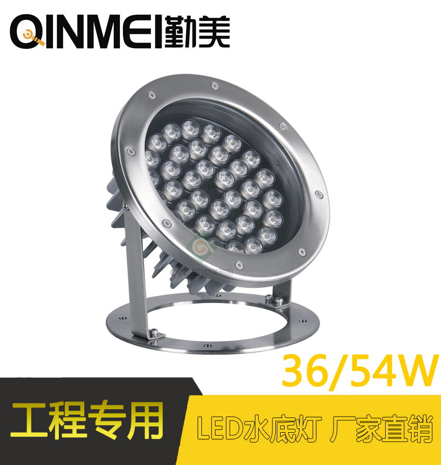 炫展灯光投光灯 440W光束灯 舞台灯光摇头蜘蛛灯批发