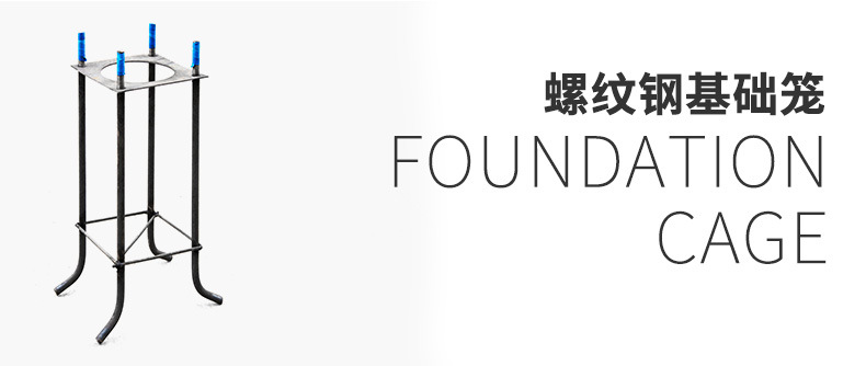 仿古太阳能庭院灯公园小区广场景观路灯厂家一体化太阳能庭院灯厂家3米庭院灯价格批发6米路灯杆热镀锌路灯价格LED路灯生产厂示例图22