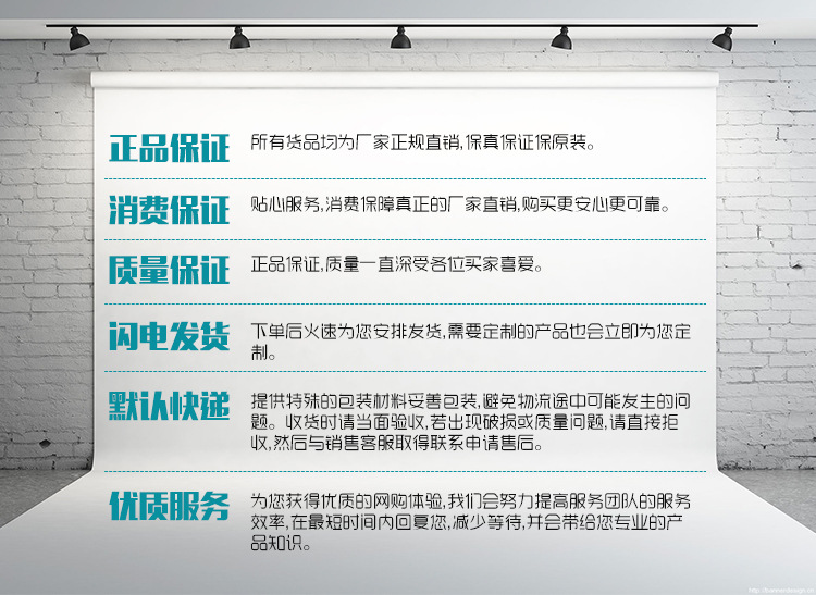 仿古太阳能庭院灯公园小区广场景观路灯厂家一体化太阳能庭院灯厂家3米庭院灯价格批发6米路灯杆热镀锌路灯价格LED路灯生产厂示例图31