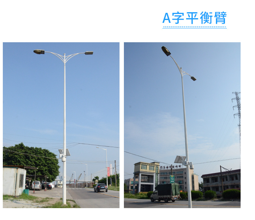 详情2.png