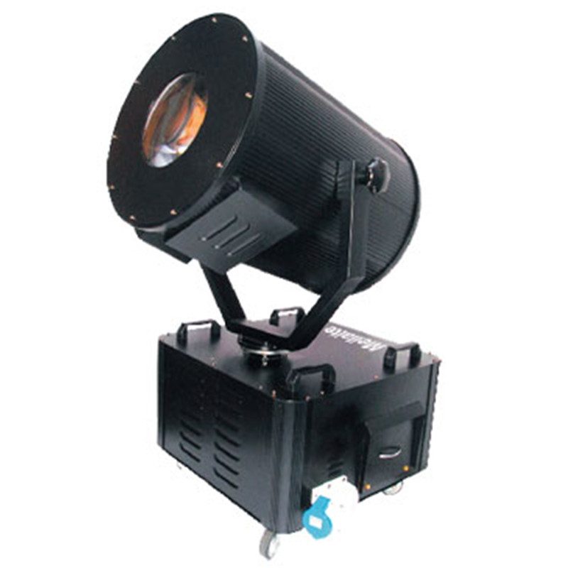 阜新舞台投光灯灯光音响品牌舞台灯光dmx512控台