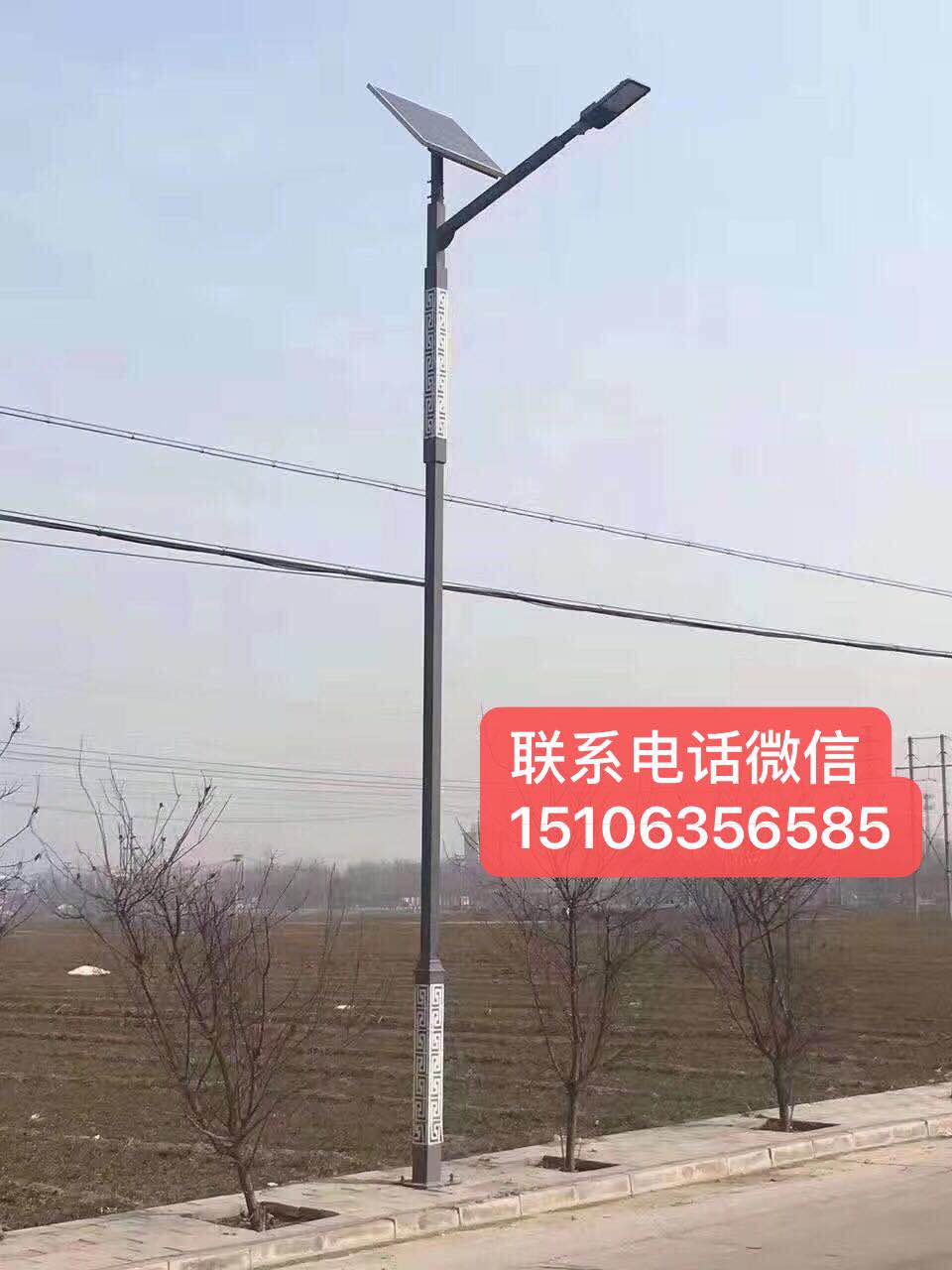 曲靖激光灯专业舞台灯光音响led投光灯舞台灯光