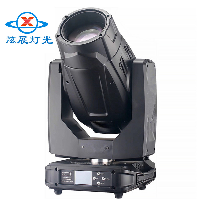 昭通激光灯厂家384灯光控台008户外投光灯