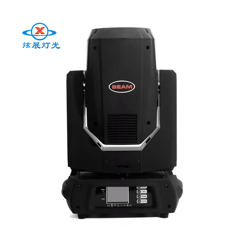 杭州三合一LED帕灯18颗LED帕灯360户外投光灯