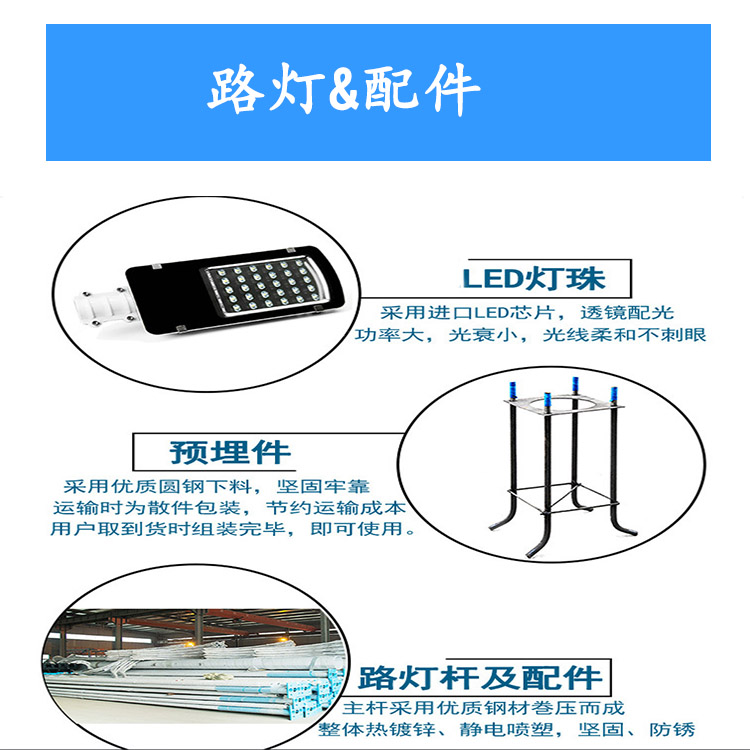 炫展灯光酒吧投光灯 舞台灯光 全彩激光灯厂家直销
