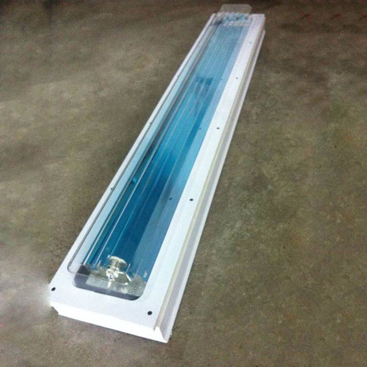 防爆灯的价格 油库钢厂石油防爆投光灯 BFC8116A移动照明灯新款
