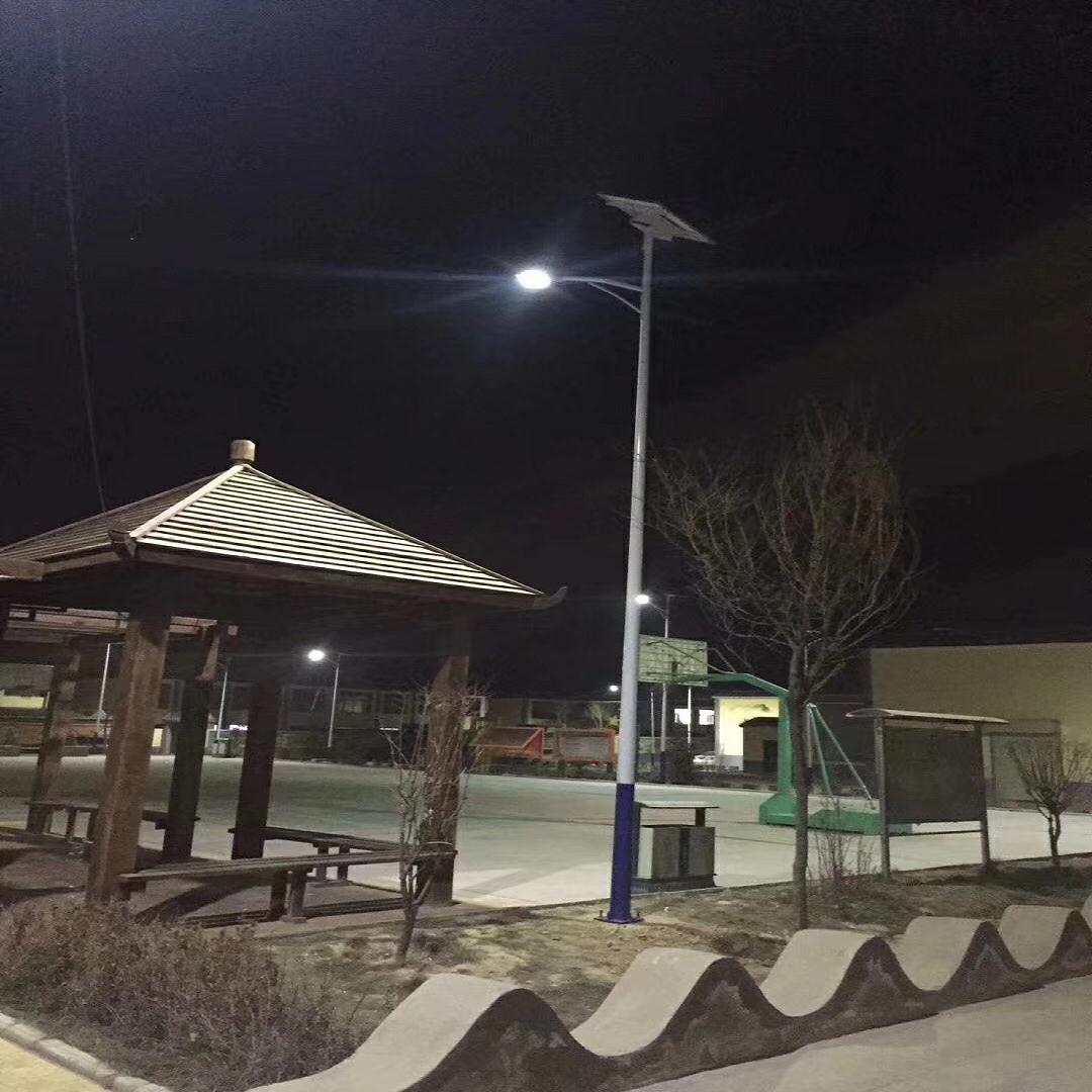晋城路灯,晋城路灯可靠