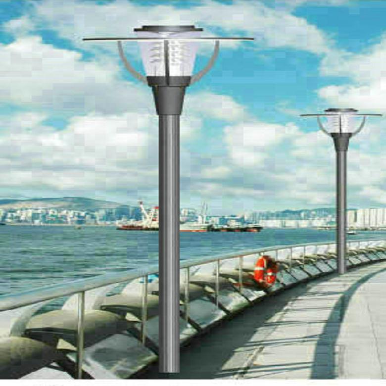 安康汉滨区结路灯，安康汉滨区路灯厂家