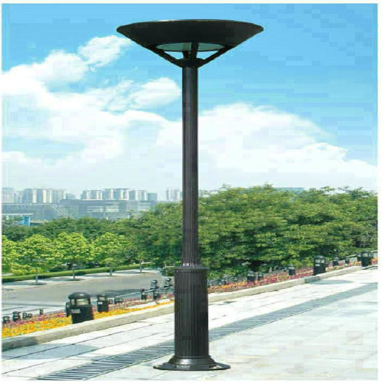 河北结路灯，河北路灯诚信经营