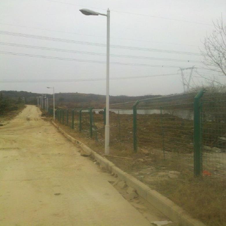 六安太阳能路灯 太阳能路灯安装公司  六安LED超高亮路灯 农村太阳能路灯价格 六安路灯厂家销售电话 货到付款
