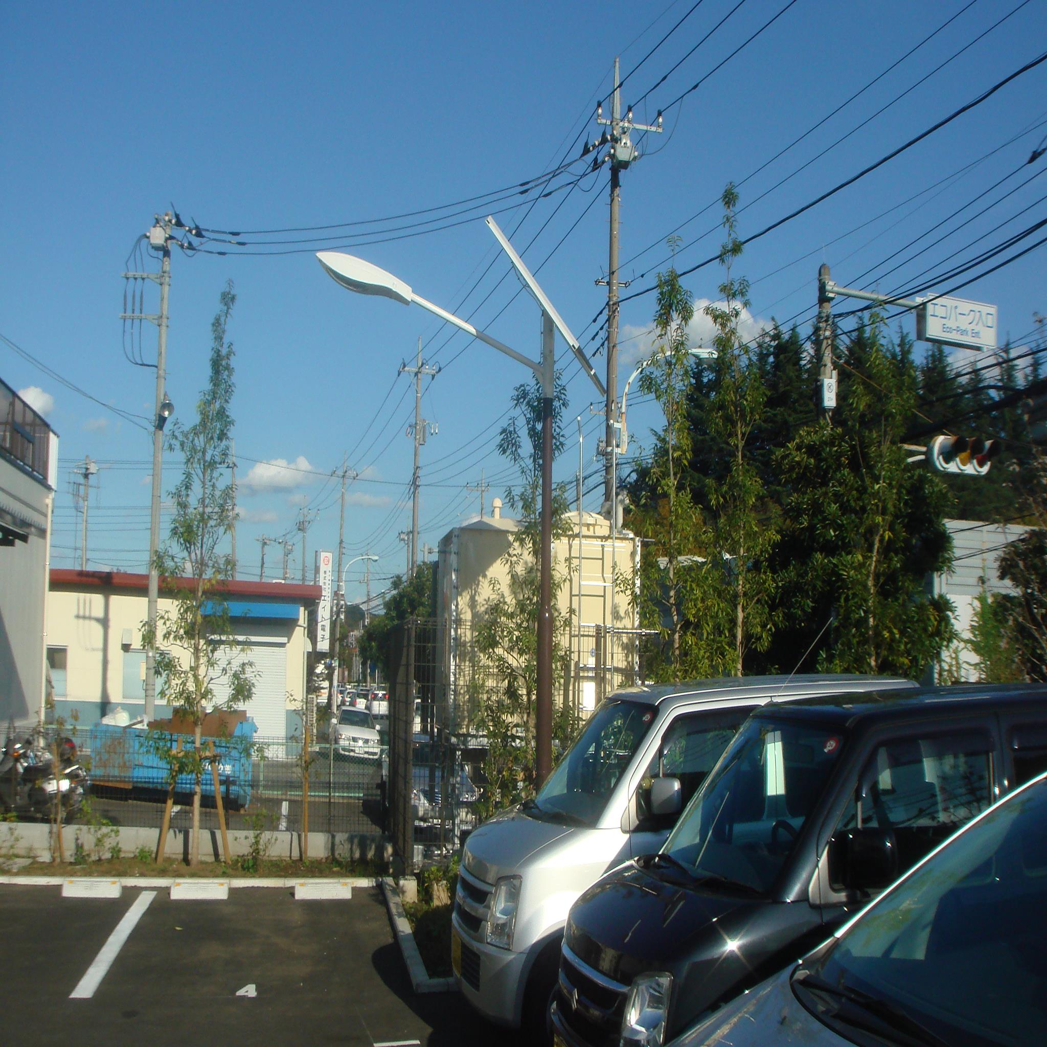 攀枝花太阳能路灯 太阳能路灯安装公司  攀枝花LED超高亮路灯 农村太阳能路灯价格 攀枝花路灯厂家销售电话 货到付款